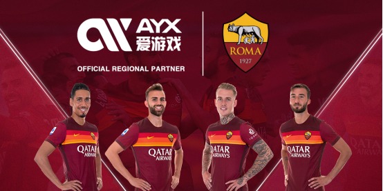 仅为他个人
