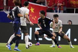 了勇士队的